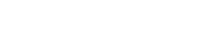 Artemion EA - Automatisation et industrie 4.0